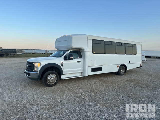 fotografías y vídeos