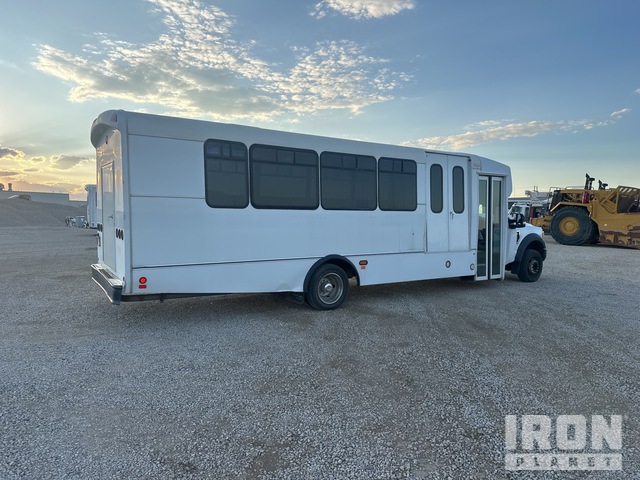 fotografías y vídeos