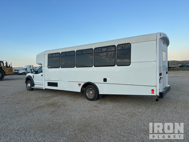 fotografías y vídeos