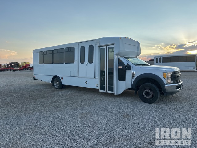 fotografías y vídeos