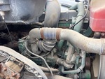 4 Engine with