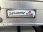 Configuration with