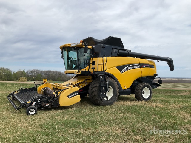 ec794afd-bd94-45e0-970a-