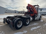 Picture, Right Rear Corner