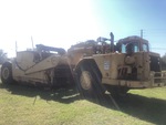 Picture, Right Front Corner