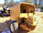 Picture, Left Rear Corner