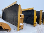 Picture, Right Rear Corner