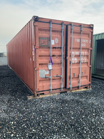 Trucks &amp; Trailers For Sale in Oregon | GovPlanet