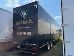 Picture, Right Rear Corner