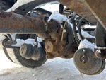 Groupe motopropulseur with
