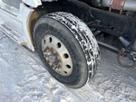 Sous-caisse with