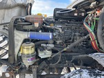 Moteur with