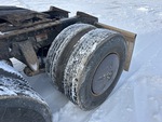Sous-caisse with