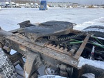 Sous-caisse with