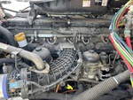 Moteur with