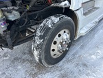 Sous-caisse with
