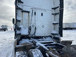 Sous-caisse with