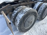 Sous-caisse with