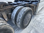 Sous-caisse with