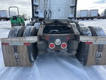 Sous-caisse with