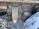 Sous-caisse with