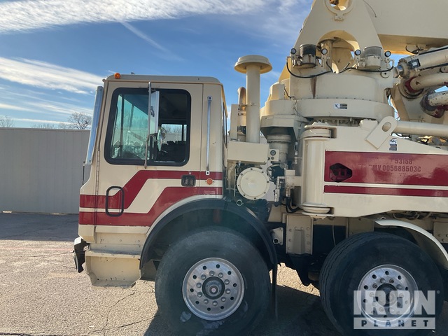 f3bd6808-f11b-461e-8cf1-