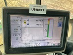 Hour Meter / Odometer