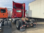 Picture, Left Rear Corner