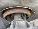 Brakes with 