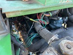 Moteur with