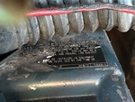 Moteur with