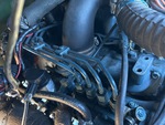 Moteur with