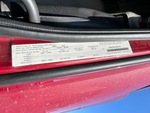 General Appearance with N.º de serie/VIN