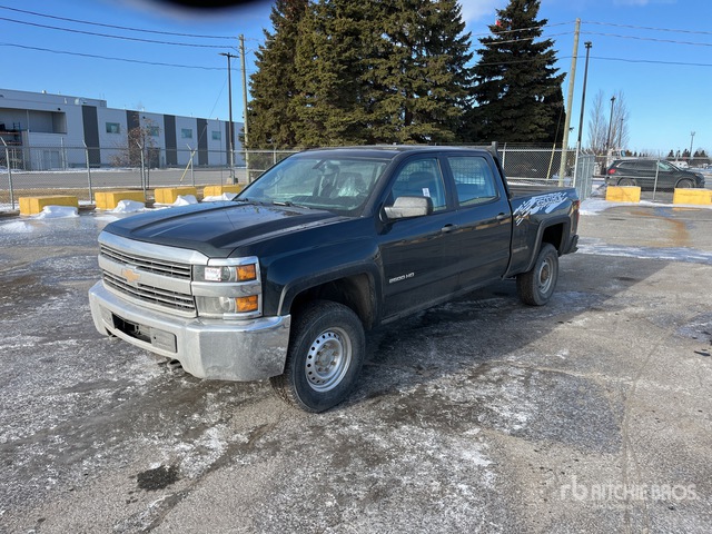 Default Image