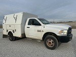 Picture, Right Front Corner