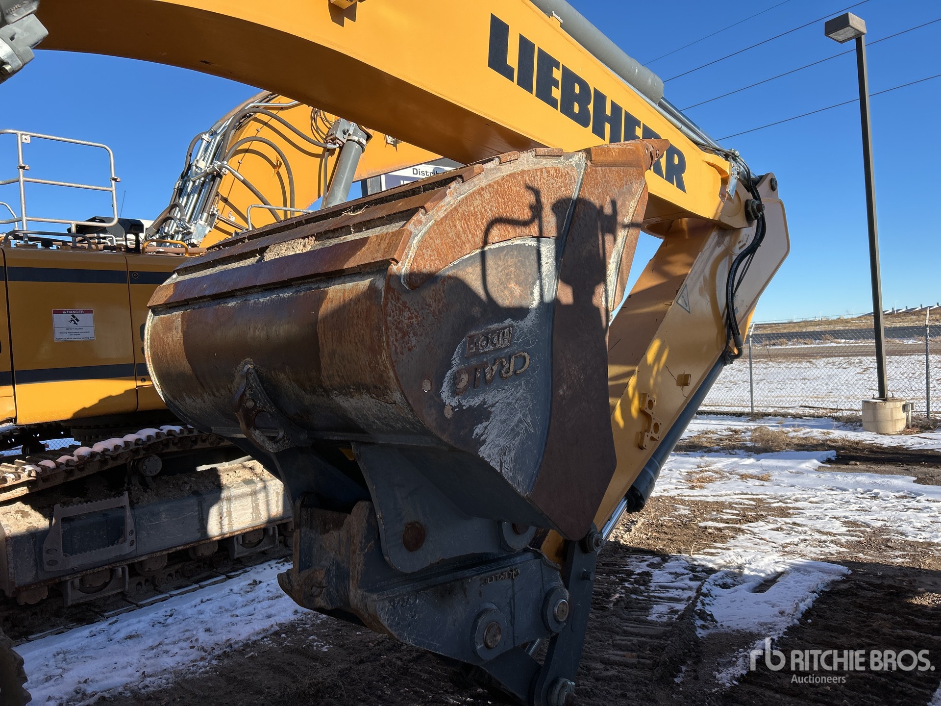 【中古】 Ley Rico LeyRico Peterbilt 579 PACCAR P54-1194-100 / 07785a Rev a Sleeper CAB
