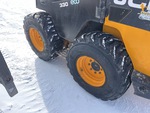 Chassis Photos with 