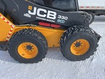 Chassis Photos with 