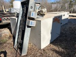 Picture, Left Rear Corner
