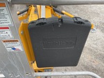 Basic Control Station Upper with 