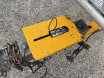 Chassis Photos with 