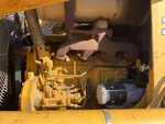 Moteur with