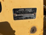 Aspect général with Numéro de série/Numéro d'identification du véhicule automobile