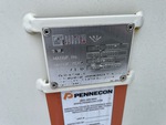 Features with 