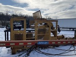 Picture, Right Rear Corner