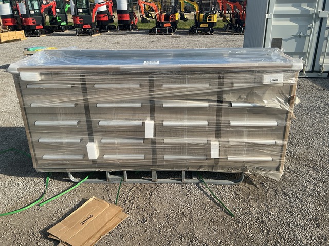 Suihe Attachments & Parts For Sale | IronPlanet
