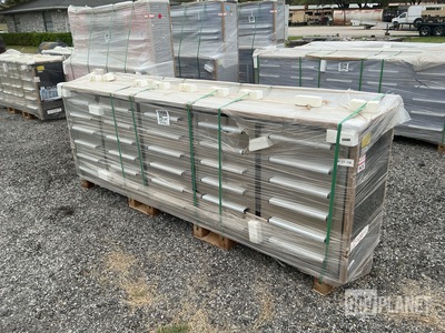 Suihe 10FT-30D Workbench - Unused