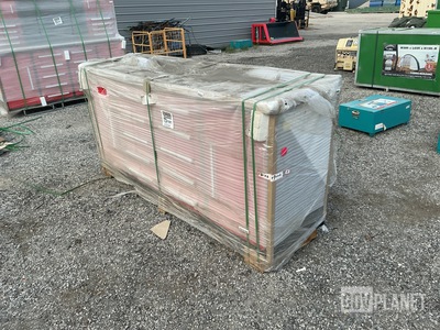 Suihe 7FT-10D-2-01B Workbench - Unused