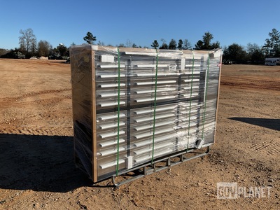 Suihe 7FT-35D-01B Workbench - Unused