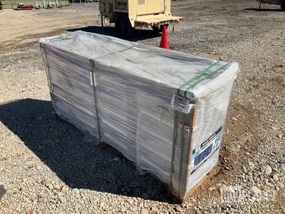 Suihe 7FT-20D-01B Workbench - Unused